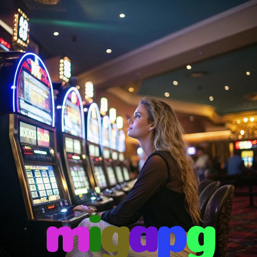 migapg