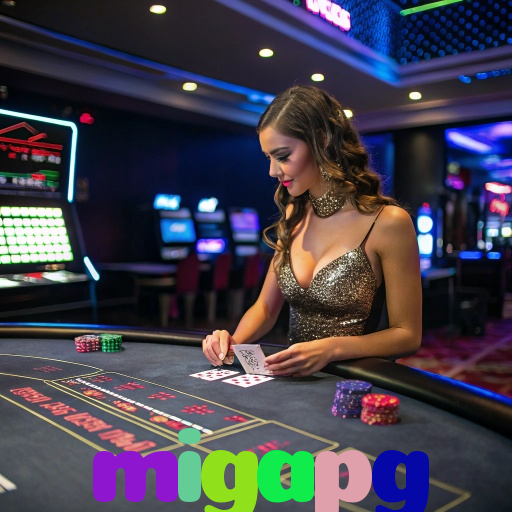 migapg