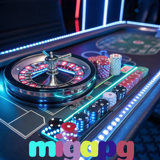 migapg