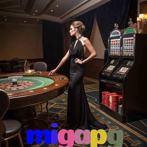 migapg