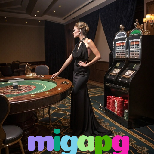 migapg