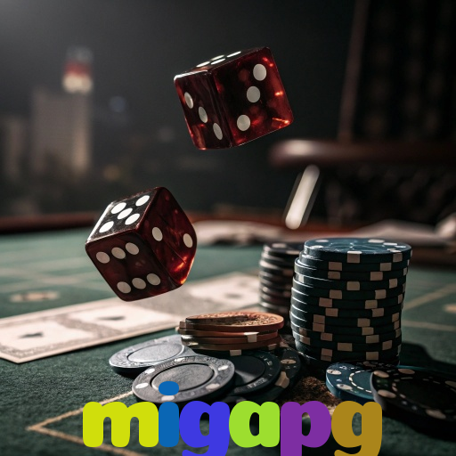 migapg