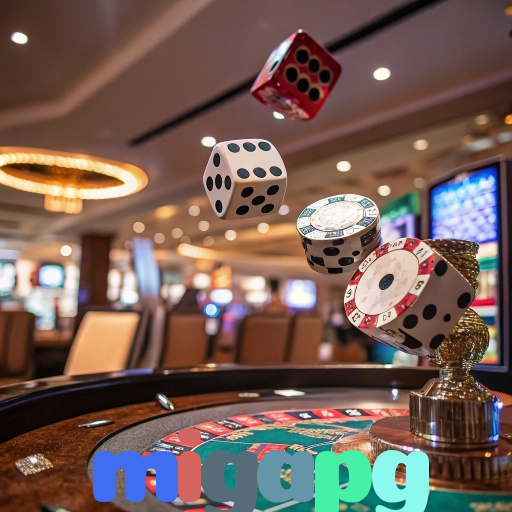 migapg