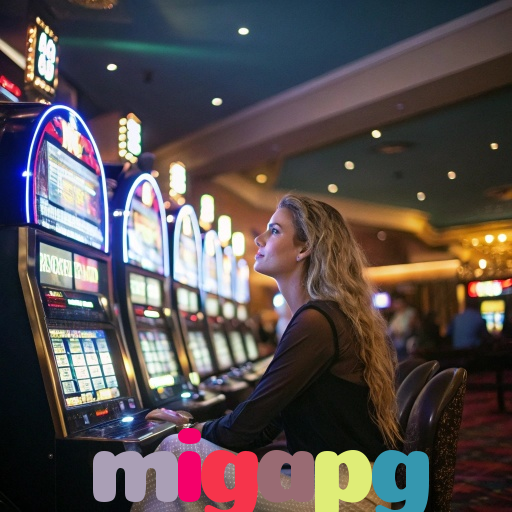 migapg