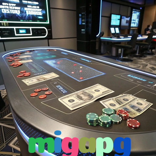 migapg