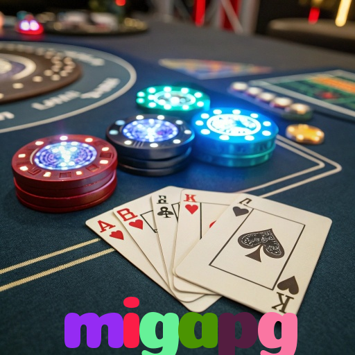 migapg