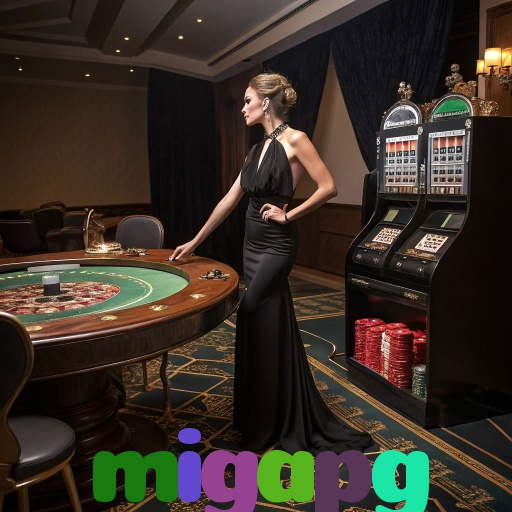 migapg