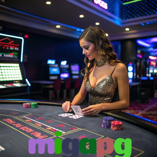 migapg