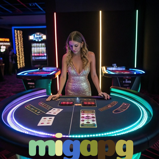 migapg