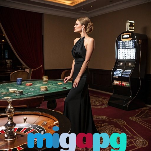 migapg