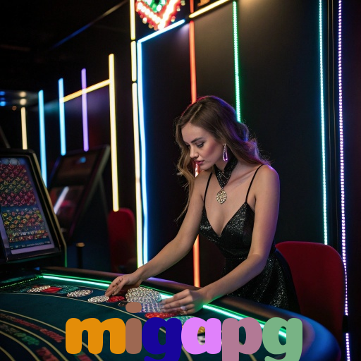 migapg