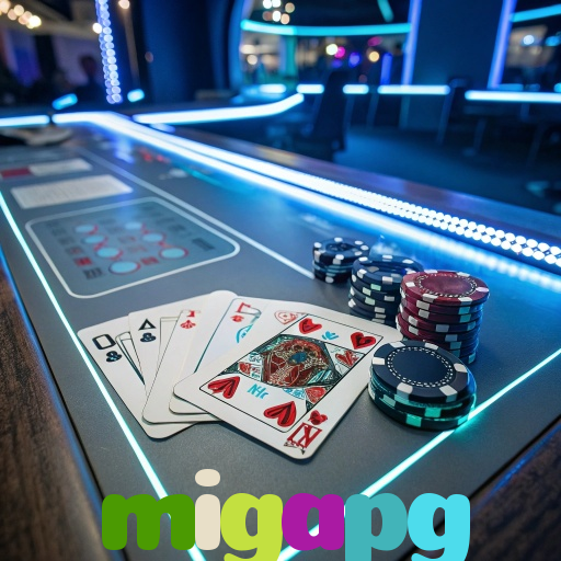 migapg