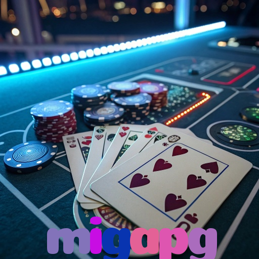migapg