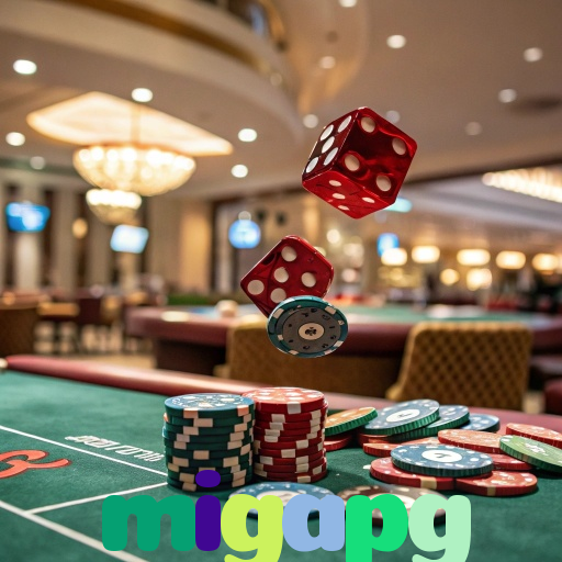 migapg