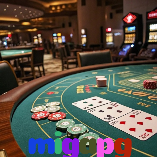 migapg