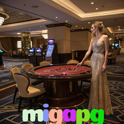 migapg