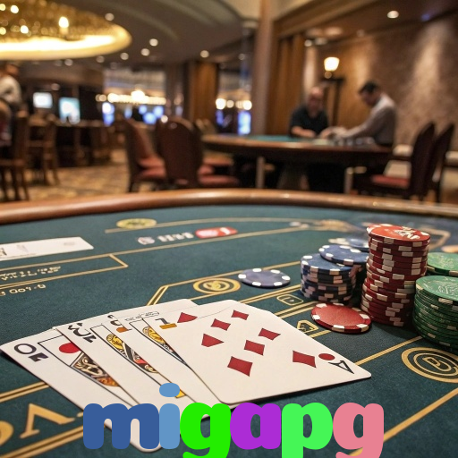 migapg