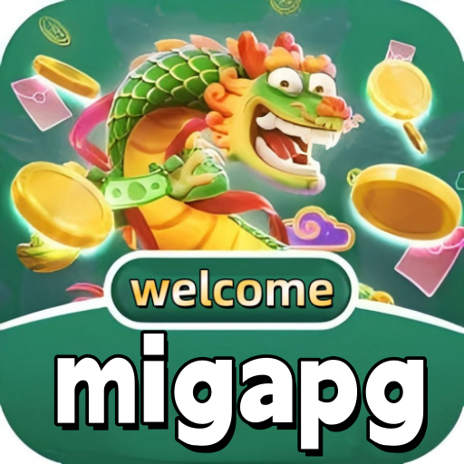 migapg